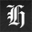 favicon de nzherald.co.nz