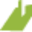 nzmmortgages.co.nz favicon