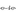 o-io.ch favicon