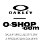favicon o-shop.com