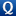 o.quizlet.com favicon