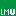 oa-fund.ub.uni-muenchen.de favicon