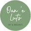 oanelutsbrocante.nl-Favicon