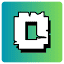favicon di oasis-ai.org