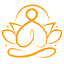 oasisbreathwork.com-Favicon