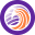 favicon di oasissuperstore.com