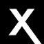 oauthcomcast.vercel.app favicon