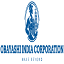 favicon de obicorp.co.in