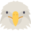 obiloz.com-Favicon