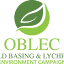 oblec.org.uk-Favicon