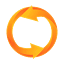 obmenza.com-Favicon