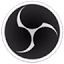 obsproject.com-Favicon