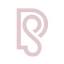 obstetriciansydney.com.au-Favicon
