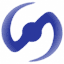 favicon de ocastronomers.org