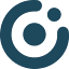 occamspace.com favicon