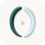 occlara.app-Favicon