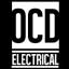 favicon di ocdelectrical.com.au