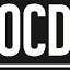favicon di ocdplumbingandgas.com.au