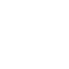 oceanblueworld.com-Favicon