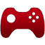 oceanofgames.com-Favicon