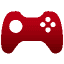favicon de oceanofgamese.com