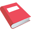 favicon di oceanofpdf.com
