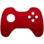 oceantogames.com-Favicon