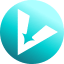 oceanveil.net-Favicon