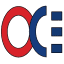 favicon de ocelectrics.com.au