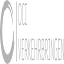favicon de ociverke.com