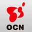 favicon de ocn.ne.jp