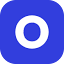 ocr365.com-Favicon