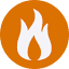 oct8ne.com favicon