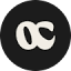 octavemicro.com-Favicon