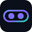 favicon di oculus-app.com