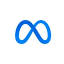 oculus.com-Favicon