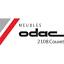 odac.ch favicon