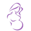 favicon de odbrzuszkadomaluszka.com