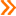 favicon de oddcast.com