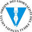 favicon odg.fvg.it