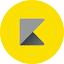 favicon de odkmedia.net