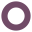 favicon de odoo.com
