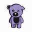 favicon odrasli.hrabritelefon.hr