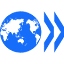 oecd.org-Favicon
