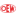 oewin.com-Favicon