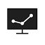 oferatlas.co.il-Favicon