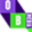 offbeet.in-Favicon