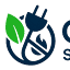favicon di offgassolutions.com.au