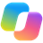 favicon de office.com