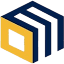 favicon di officem.com.sg
